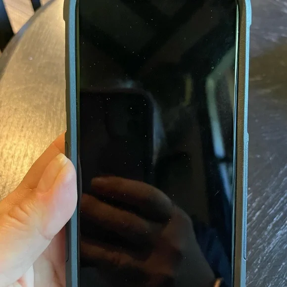 •••SOLD••• - Picture 2 of 5